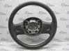 Steering wheel 2752916