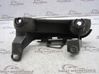 Rear bumper mounting bracket 9683977280