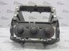 Climate control unit 678700359R