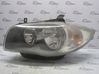 Headlight/headlamp 7249651