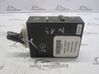 Other control units/modules 285E0