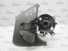 Front door electric wing mirror 93459226