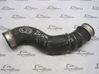 Intercooler hose/pipe 3427761