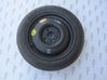 R15 spare wheel 2150836