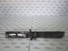 Engine bonnet/hood lock/catch 13313239