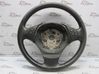 Steering wheel buttons/switches 6959893