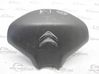 Steering wheel airbag 96710277ZD