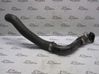 Intercooler hose/pipe 14463BB30C