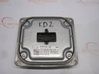Headlight ballast module Xenon A2C99886903