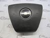Steering wheel airbag 95028511B