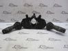 Indicator stalk 202005410