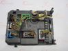 Fuse module 9666952280