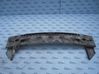Front bumper cross member 1494431