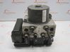 ABS Pump 15803706