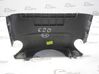 Garniture de colonne de volant T6279M01