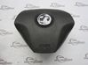 Steering wheel airbag 07355507010