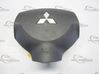 Steering wheel airbag 5A4462208Z52