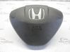 Steering wheel airbag 77800TM0P81