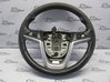 Steering wheel 13351028