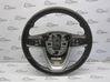 Steering wheel 13351028