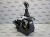 Gear shifter/selector 55577540