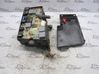 Fuse box set BV6T14K733