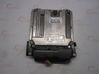 Engine control unit/module 8K2907115L