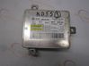 Headlight ballast module Xenon 8K0941597
