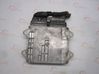 Engine control unit/module 1860095500