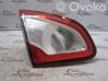 Tailgate rear/tail lights B26555BR01A