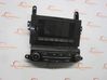 Bildschirm / Display / Anzeige 90802613