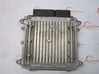 Engine control unit/module 0281015742