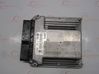 Engine control unit/module 7552176