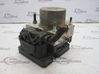ABS Pump 39084530