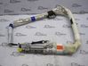 Airbag del techo 39045975