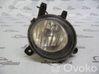 Front fog light 7248911