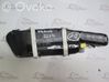 Seat airbag 22934980