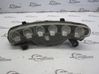 LED Daytime headlight 9671962180