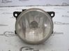 Front fog light 9685425280
