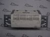 Passenger airbag 39913824703V