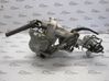Steering wheel axle 48810JD000