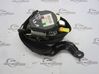 Front seatbelt 5M2857706B