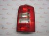 Lampa tylna 21276