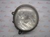 Lampa przednia 05303877AB