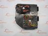 Fuse module 95381499