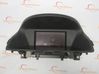 Screen/display/small screen 95407966