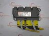 Airbag control unit/module 13591287