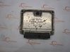 Engine control unit/module 8N0906018H