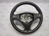 Steering wheel 3369E871