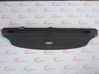Parcel shelf load cover A2128100409
